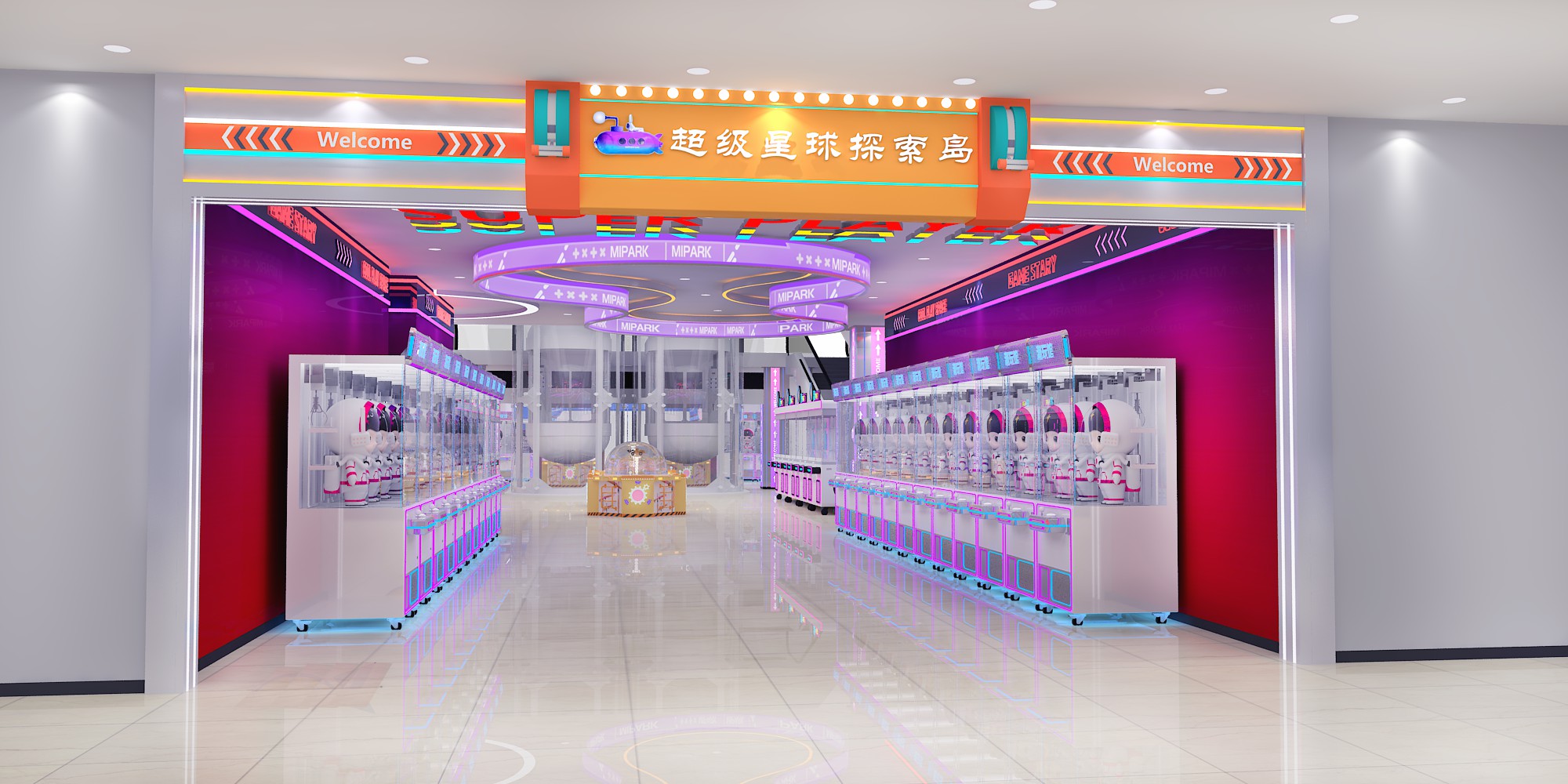 02.jpg